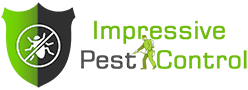 Impressive Pest Control | Wordpress Blog
